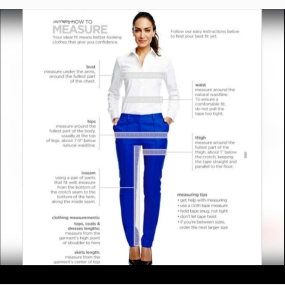 New Spring Tops. Dresses, Athletic Wear, Accessories, Home Decor - Picture 5 of 9